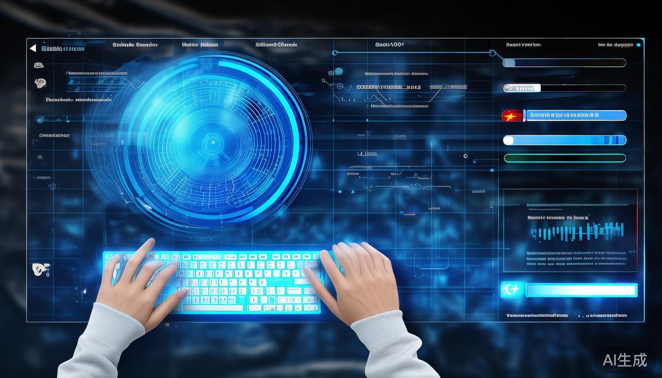 培训平台_2025 TP官网最新版本的用户培训与支持系统_培训网站官网