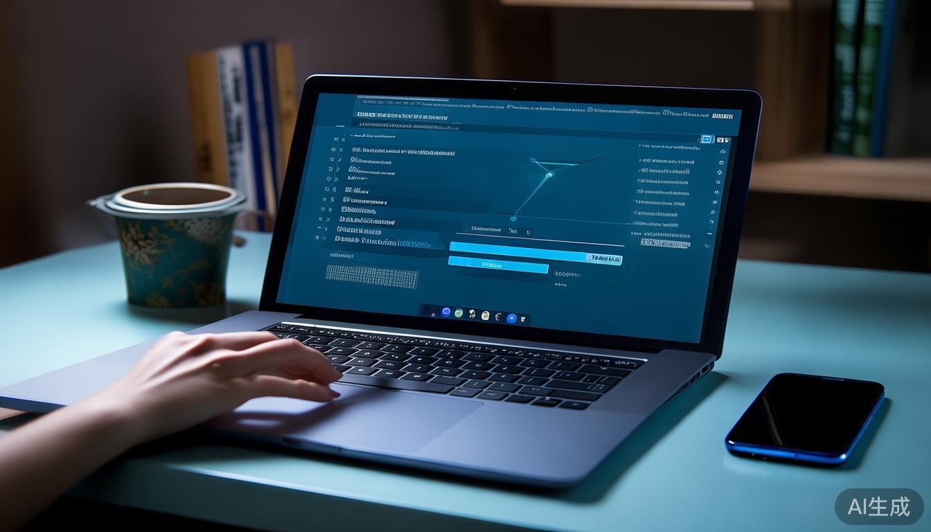 官网下载器_如何在TP官网下载app正版中强调整合能力?_官方正版