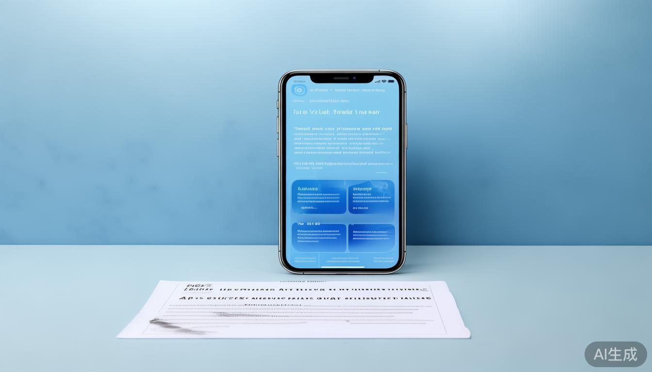 钱包app安全吗_如何高效使用tokenpocket钱包官网的下载渠道，避免恶意软件？_华硕超频软件官网下载