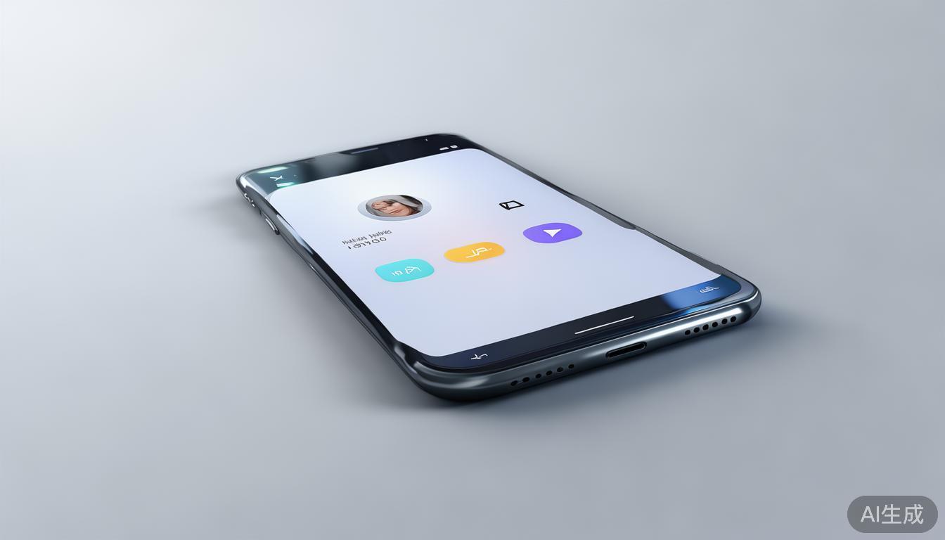 TPWallet的增值服务及用户反馈_反馈客户是什么意思_反馈业务