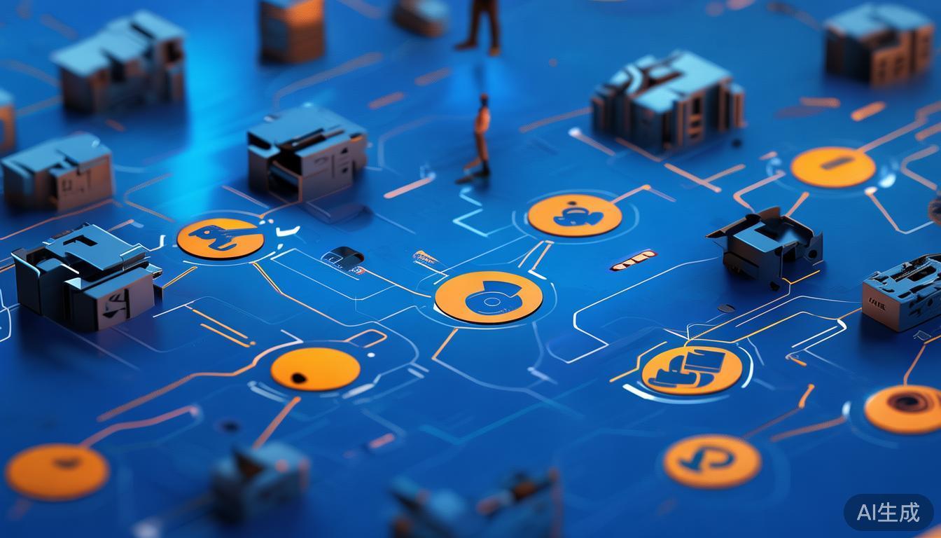 TP官方正版下载历史演变梳理_演变史是什么意思_演变史视频