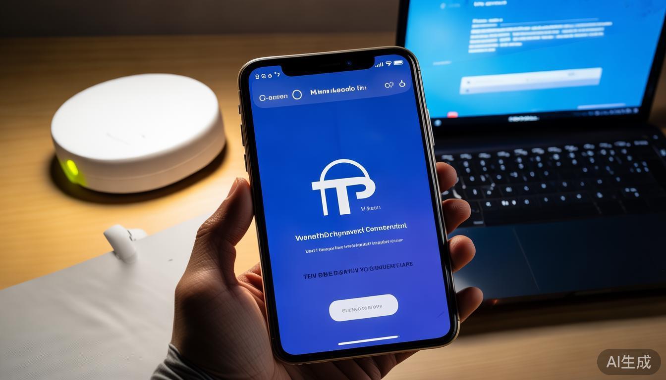 TP官方下载安卓2025年官方用户答疑_安卓官网问题报告网站_安卓问答游戏