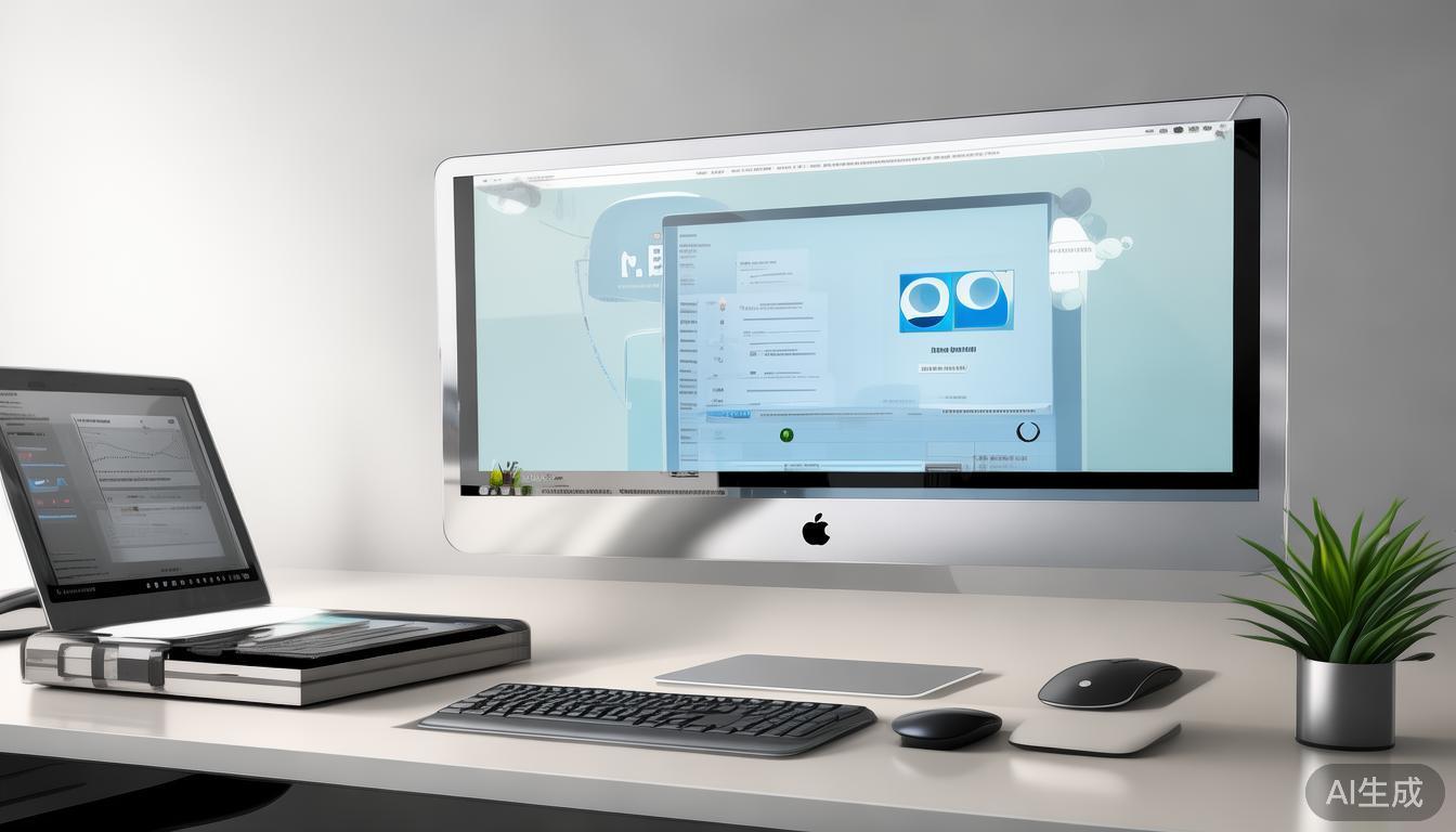官网优化的技巧_app流程优化_如何使用TP官网下载app正版优化工作流程?