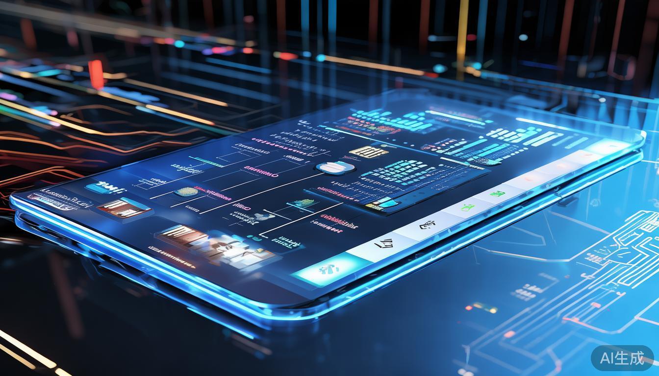 资产灵活性_如何通过tokenpocket下载实现多种数字资产的灵活管理?_灵活性资源是什么