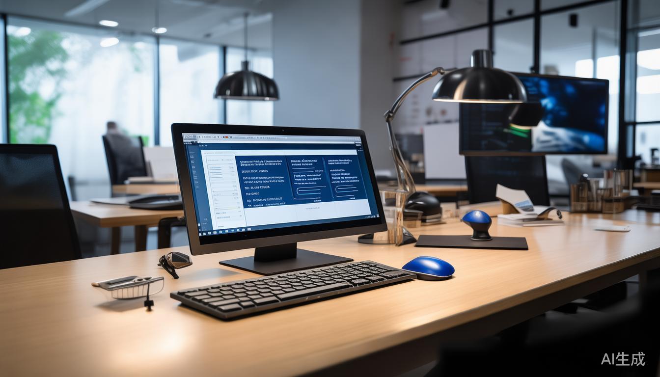 gta5正版下载慢解决_tp官方正版下载的用户支持系统，如何帮助你解决操作难题？_正版魔域官方下载