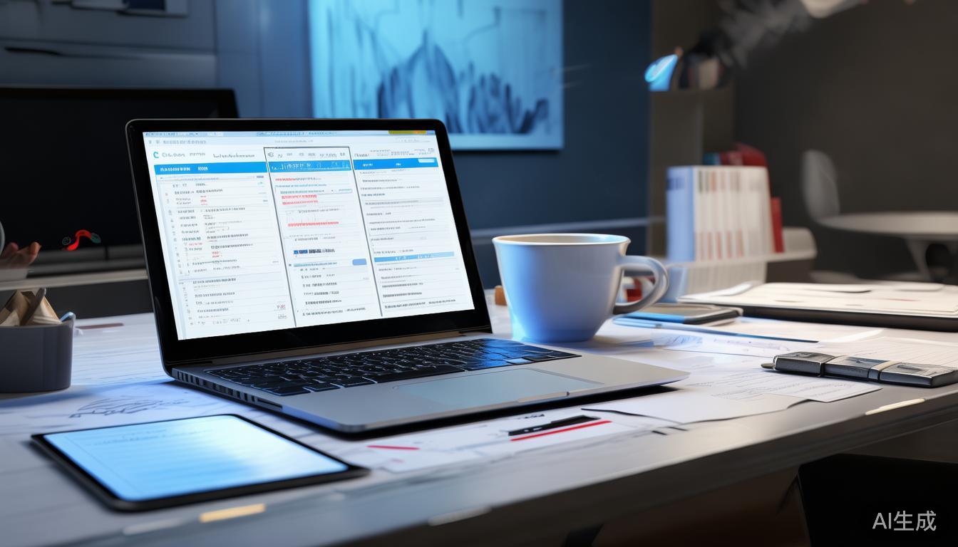 规划计划的app_官方的规划_如何通过TP官方下载app进行目标规划