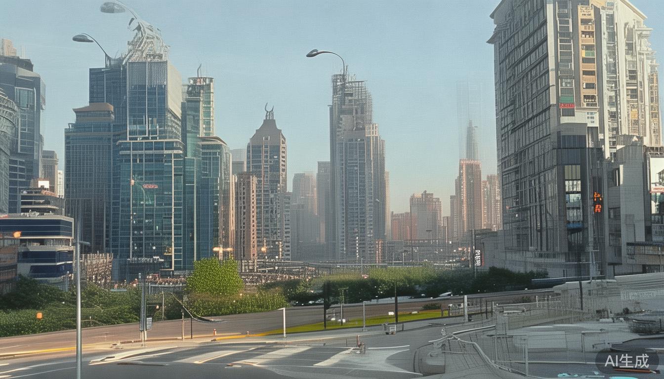 如何在TP交易所app下载中进行技术复盘_交易复盘软件_交易员复盘