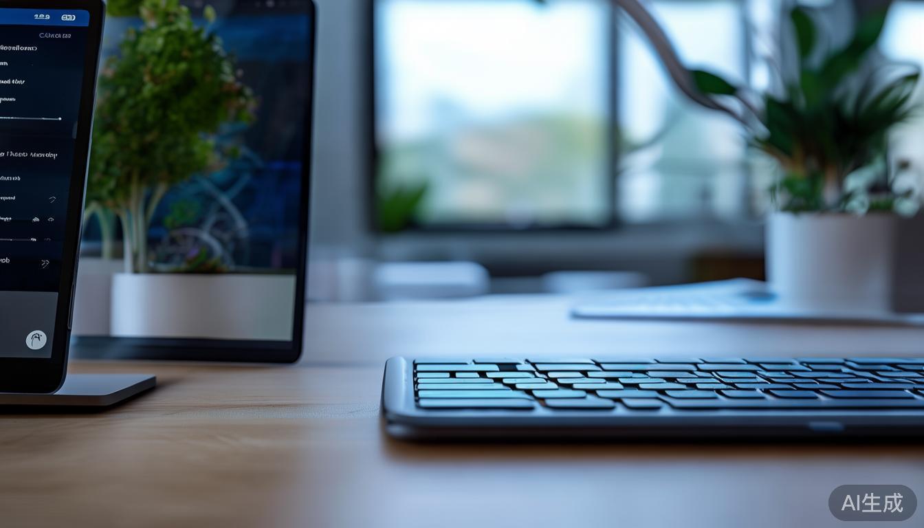 钱包app官方下载_钱包app安全可靠吗_tp钱包app安卓版官网下载的未来发展方向，用户该如何应对变化？