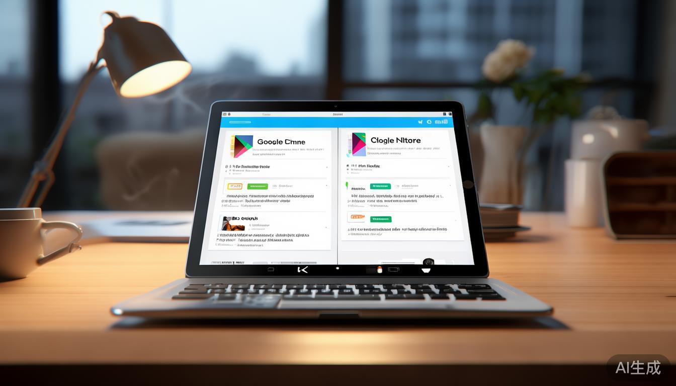 如何利用TP交易所app下载的多样组合_组合交易是什么_组合交易思维