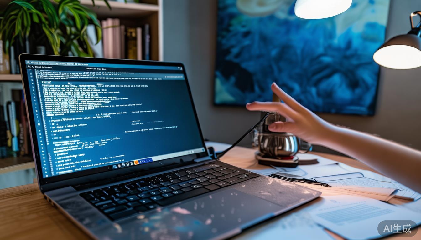 6. TP官网下载全攻略:新手也能轻松上手_新手游下载app_新手游官方