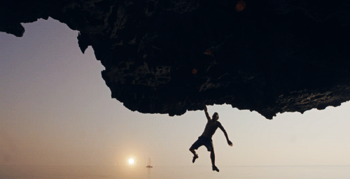 小米手机从成立到现在的蜕变之路_小米成立历史_2020小米成立几年