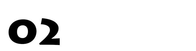 小米手机从成立到现在的蜕变之路_小米成立历史_2020小米成立几年