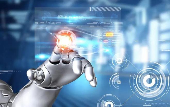 小米手机从成立到现在的蜕变之路_2020小米成立几年_小米成立历史