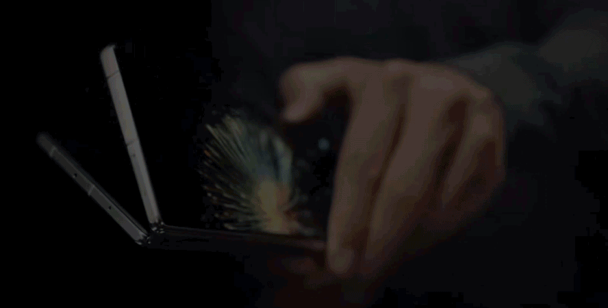 小米成立历史_2020小米成立几年_小米手机从成立到现在的蜕变之路