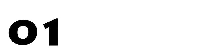 2020小米成立几年_小米成立历史_小米手机从成立到现在的蜕变之路