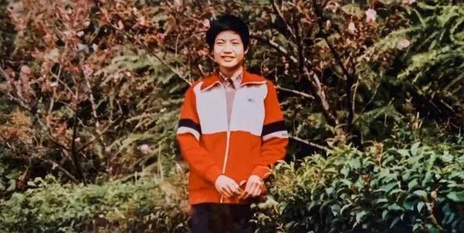 小米手机从成立到现在的蜕变之路_小米成立历史_2020小米成立几年