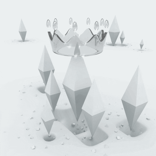 小米手机从成立到现在的蜕变之路_2020小米成立几年_小米成立历史