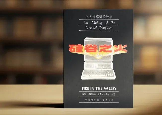 小米成立历史_小米手机从成立到现在的蜕变之路_2020小米成立几年