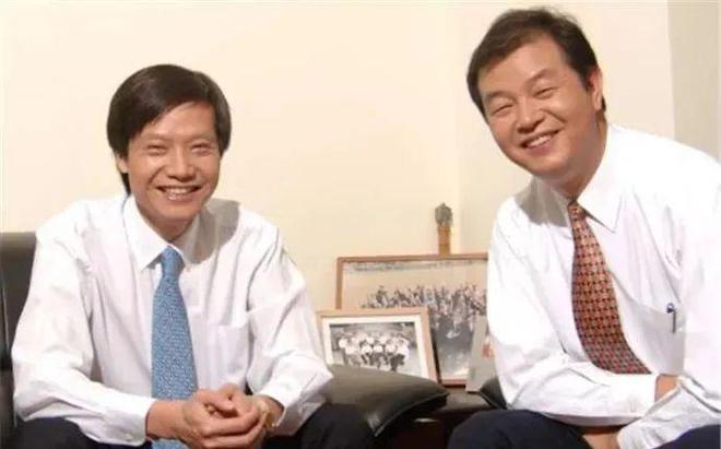 小米成立历史_2020小米成立几年_小米手机从成立到现在的蜕变之路