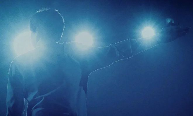 小米手机从成立到现在的蜕变之路_小米成立历史_2020小米成立几年