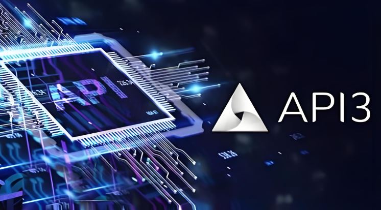 国际风险投资案例_国际投资的风险管理_如何通过USDT管理国际投资风险?