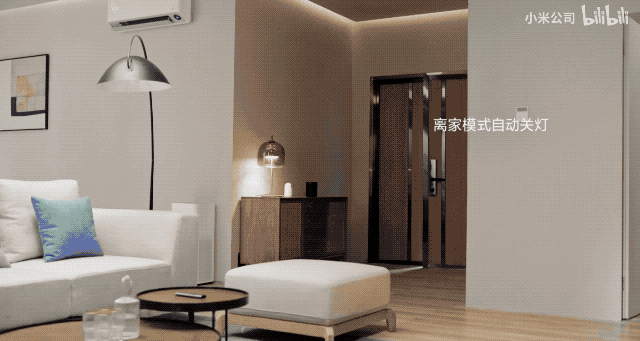 小米手机从成立到现在的蜕变之路_小米成立历史_2020小米成立几年