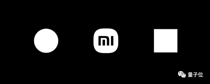 小米手机从成立到现在的蜕变之路_小米成立历史_2020小米成立几年