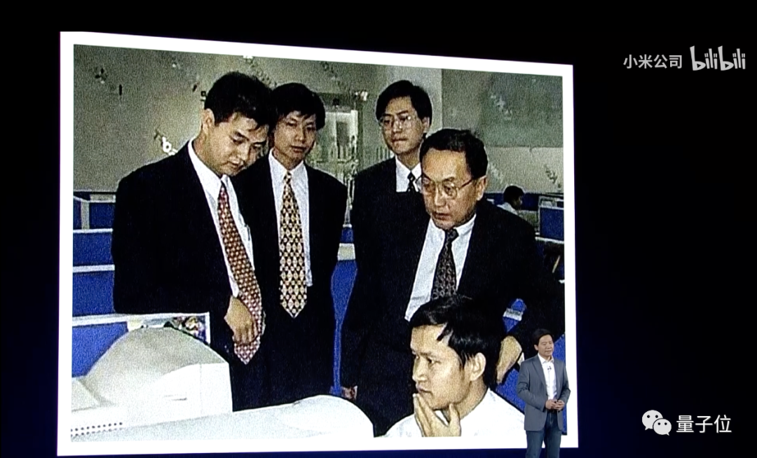 小米成立历史_2020小米成立几年_小米手机从成立到现在的蜕变之路