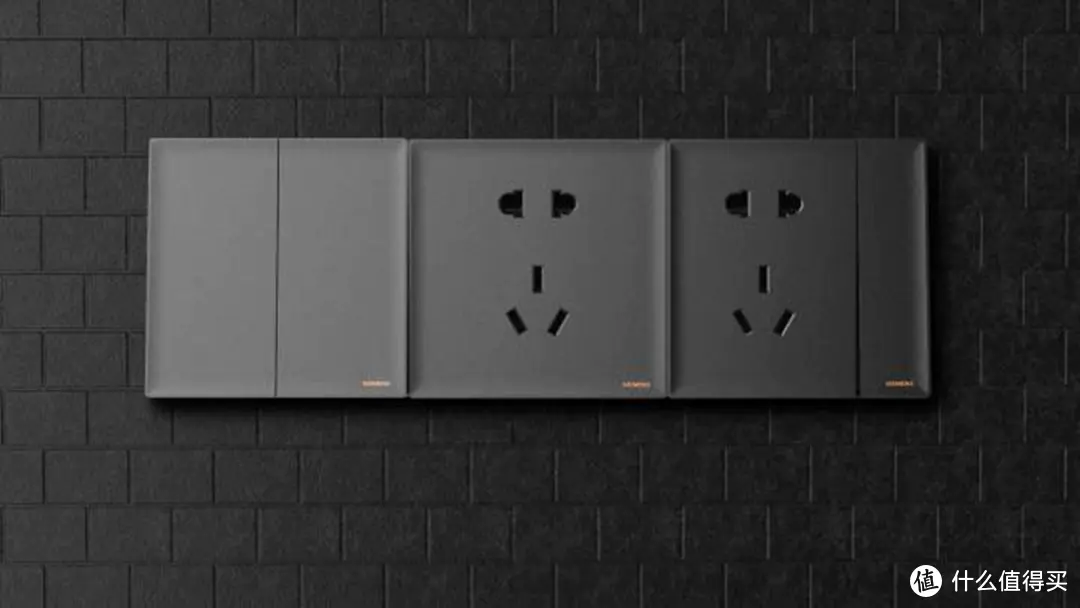 全屋小米智能家居装修必读:核心产品如何选择?电源预留几个?装修怎么布线?