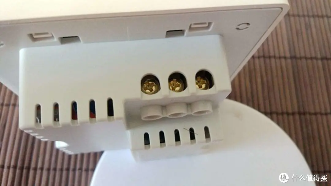 全屋小米智能家居装修必读:核心产品如何选择?电源预留几个?装修怎么布线?