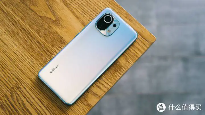 全屋小米智能家居装修必读:核心产品如何选择?电源预留几个?装修怎么布线?