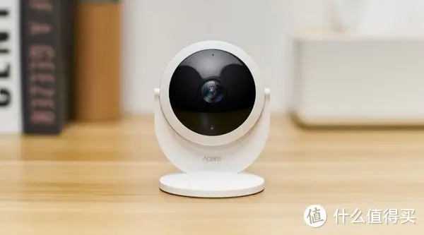 全屋小米智能家居装修必读:核心产品如何选择?电源预留几个?装修怎么布线?