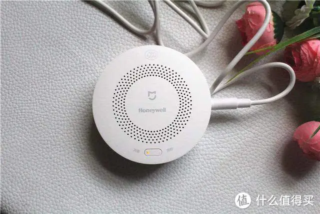 全屋小米智能家居装修必读:核心产品如何选择?电源预留几个?装修怎么布线?