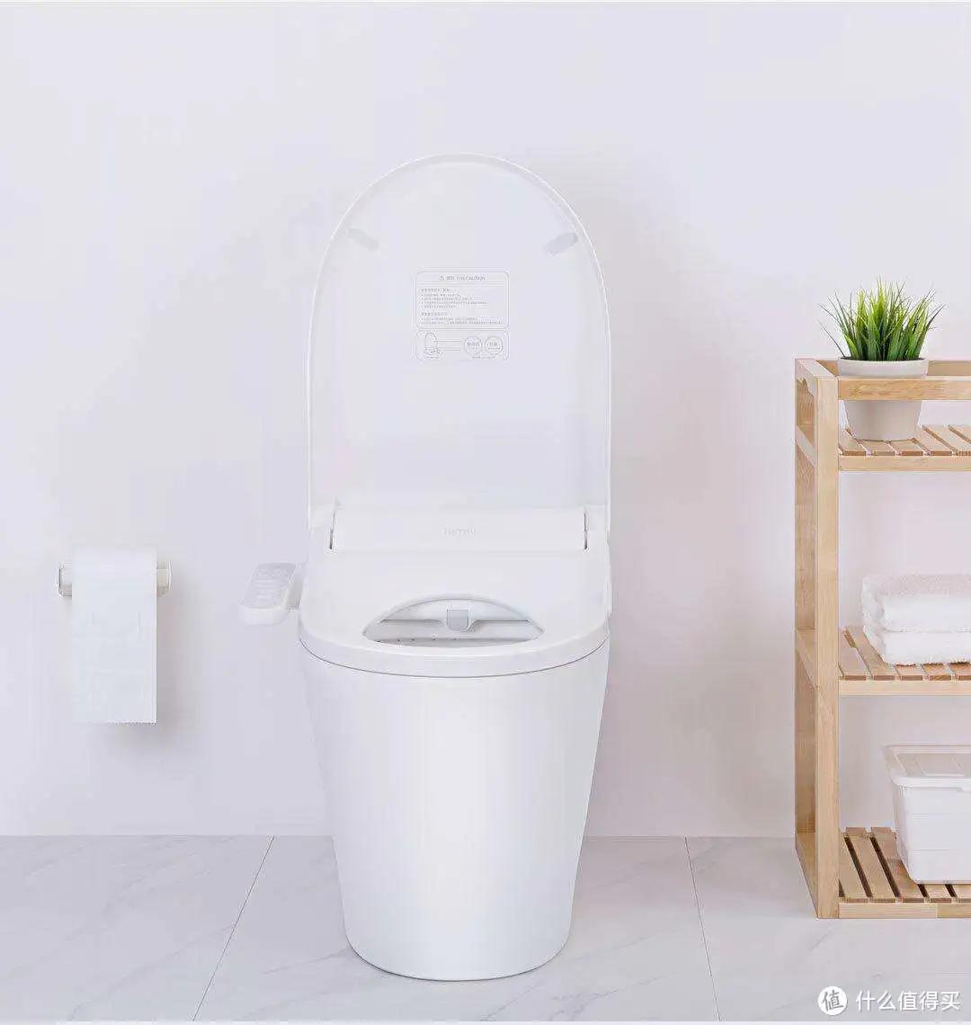 全屋小米智能家居装修必读:核心产品如何选择?电源预留几个?装修怎么布线?