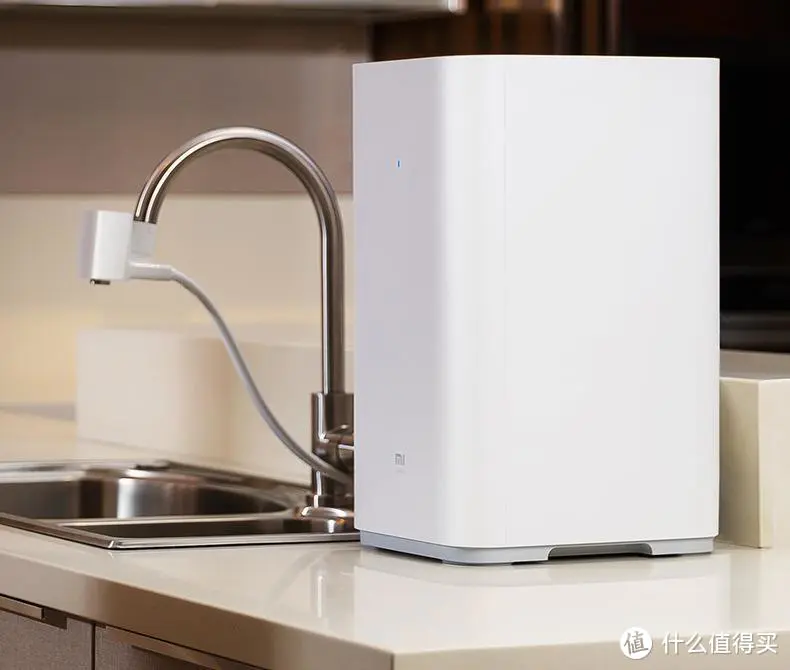 全屋小米智能家居装修必读:核心产品如何选择?电源预留几个?装修怎么布线?