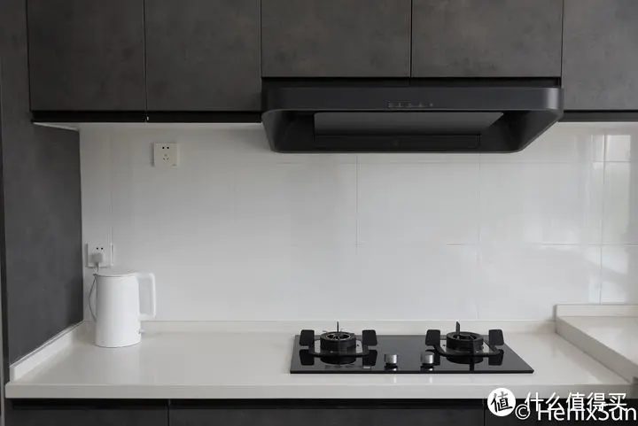 全屋小米智能家居装修必读:核心产品如何选择?电源预留几个?装修怎么布线?