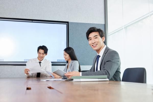 虚拟货币:FIC引领数字时代金融创新图1