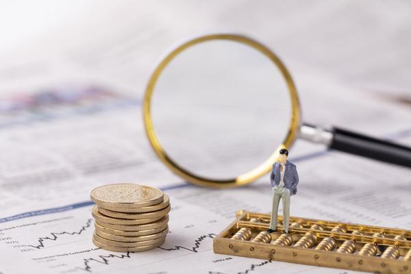 虚拟货币:FIC引领数字时代金融创新 图2