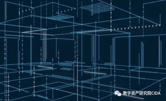 数字货币是虚拟经济_虚拟现实技术与虚拟货币的融合发展：未来的数字经济_虚拟数字货币的价值