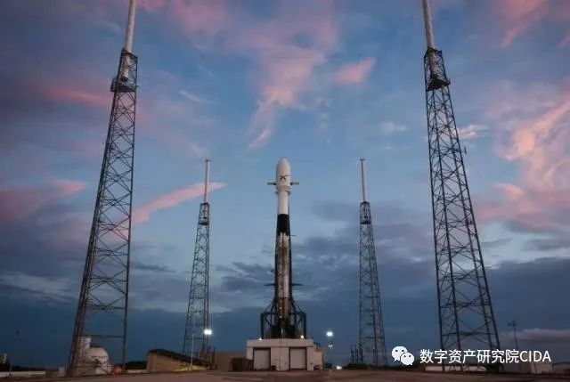 虚拟现实技术与虚拟货币的融合发展：未来的数字经济_数字货币是虚拟经济_虚拟数字货币的价值