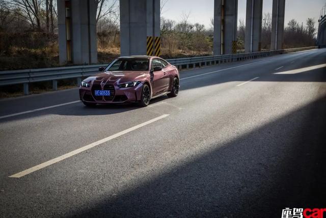 宝马平衡杆有什么作用_安全性与性能的完美平衡:宝马的优势_宝马用的平衡块是什么品牌