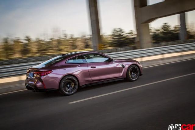 宝马平衡杆有什么作用_宝马用的平衡块是什么品牌_安全性与性能的完美平衡:宝马的优势