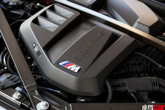 安全性与性能的完美平衡:宝马的优势_宝马用的平衡块是什么品牌_宝马平衡杆有什么作用