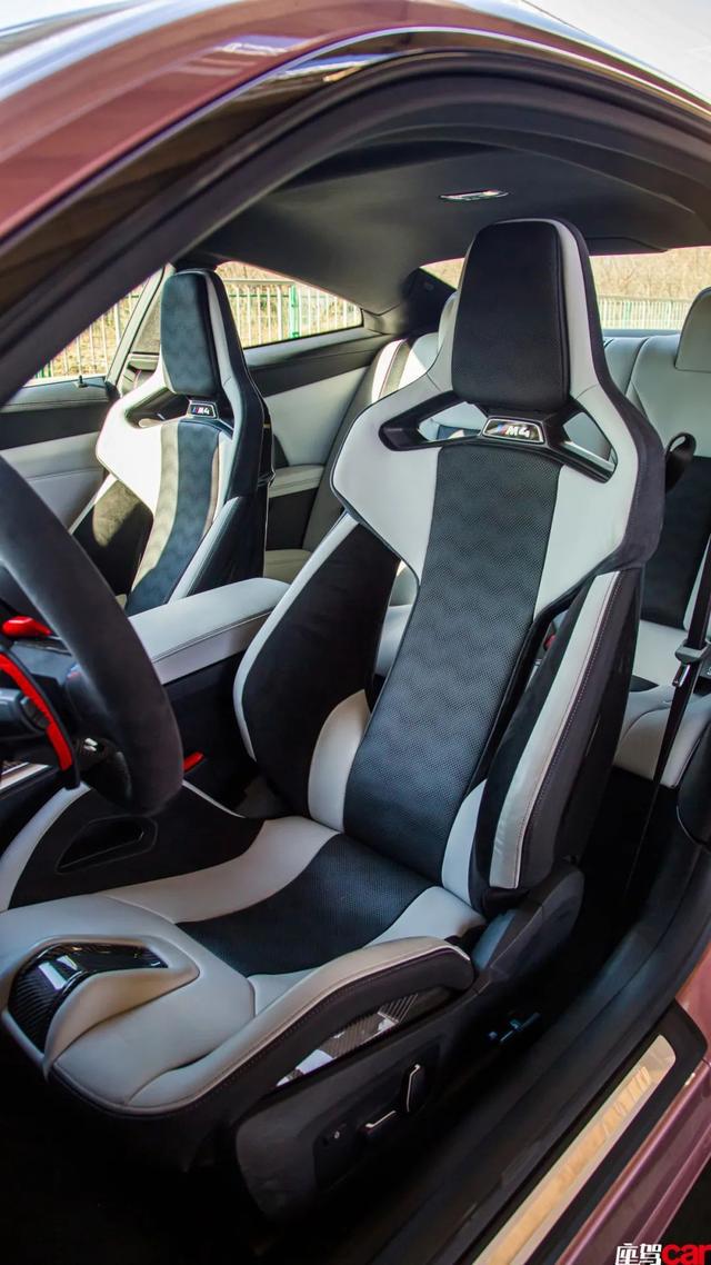 宝马用的平衡块是什么品牌_宝马平衡杆有什么作用_安全性与性能的完美平衡:宝马的优势