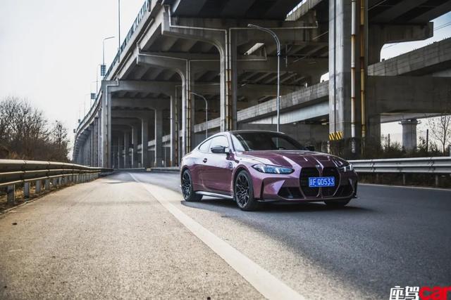 宝马平衡杆有什么作用_安全性与性能的完美平衡:宝马的优势_宝马用的平衡块是什么品牌