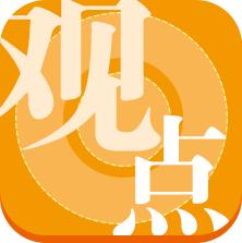 加密货币如何改变用户隐私保护的局面:区块链技术的优势解析_区块链的隐私保护方案是什么_隐私计算区块链