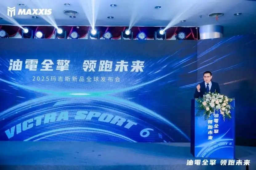 宝马平衡值怎么看_宝马平衡块最大标准范围_安全性与性能的完美平衡:宝马的优势