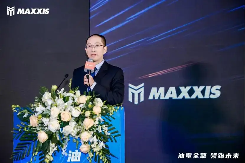 宝马平衡块最大标准范围_安全性与性能的完美平衡:宝马的优势_宝马平衡值怎么看