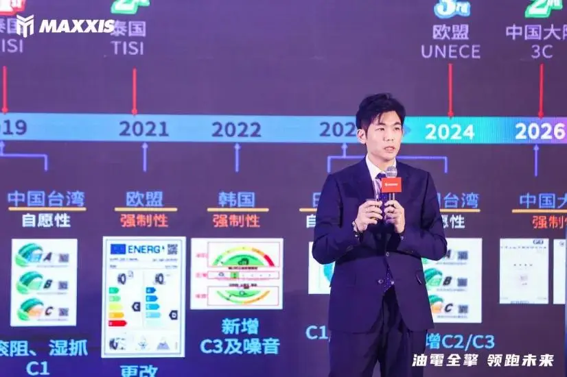 宝马平衡值怎么看_宝马平衡块最大标准范围_安全性与性能的完美平衡:宝马的优势