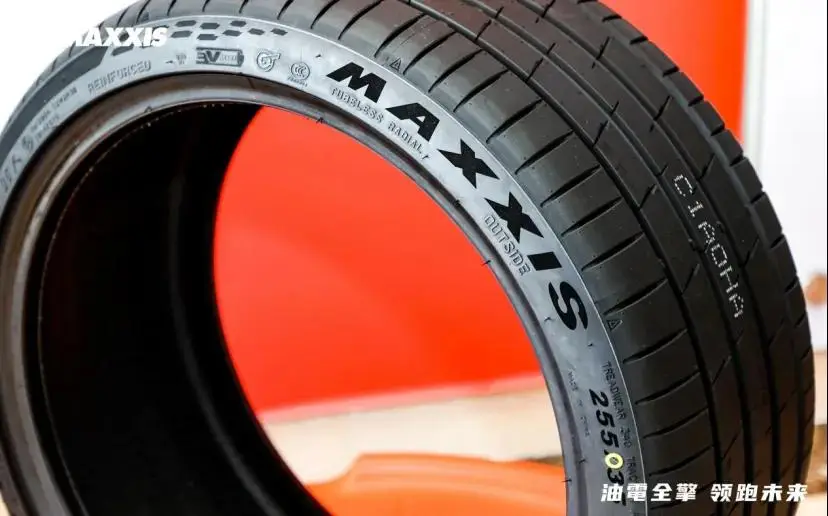 安全性与性能的完美平衡:宝马的优势_宝马平衡块最大标准范围_宝马平衡值怎么看